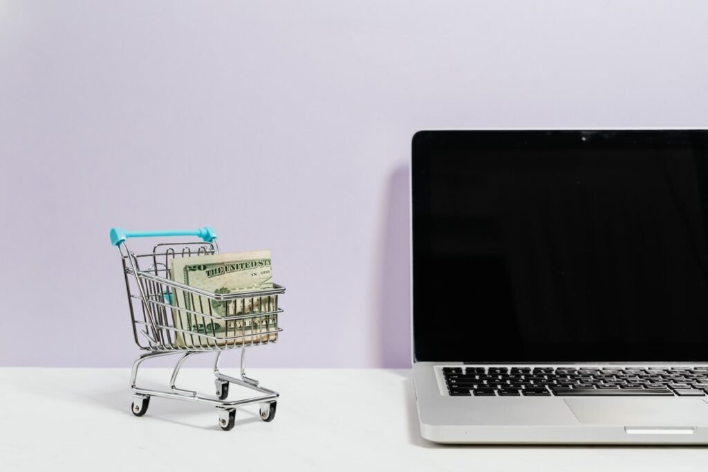 Além do b2c: comércio digital b2b revolucionou a forma como se faz negócios